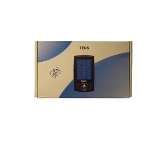 Beifu TENS Device Model SM9126